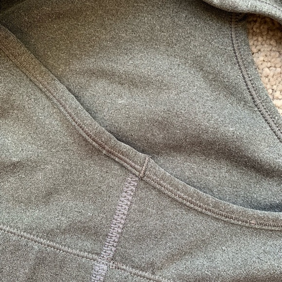 Nike Sports Bra - Picture 5 of 5